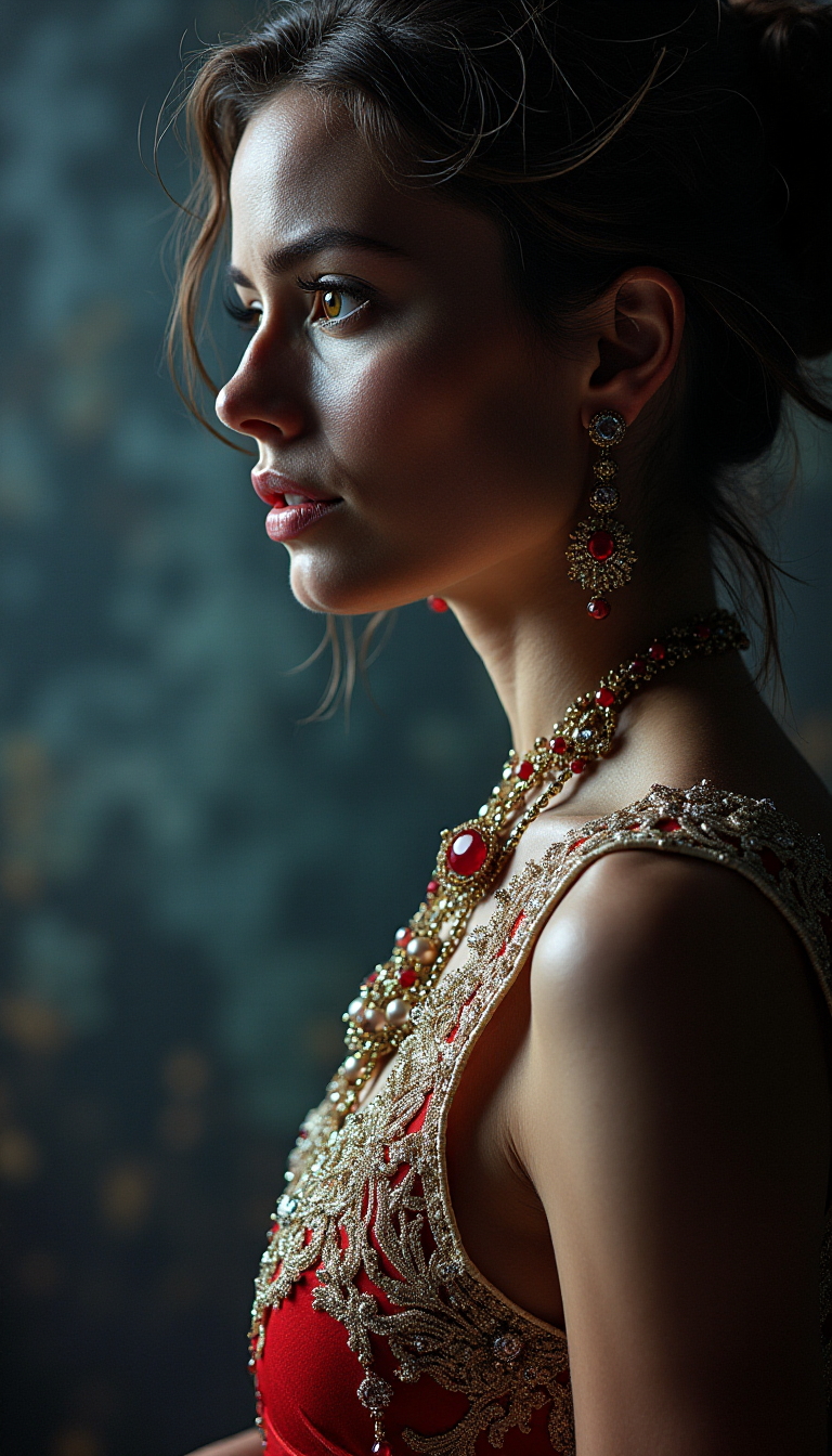 Pao mise en page internet vidéo illustration 3d serveur IA générative AI freelance paris studio de création magazines 24275530 00027